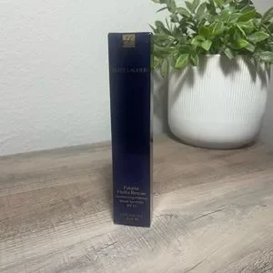 Estee Lauder | Makeup | Nib Estee Lauder Futurist Hydra Rescue ...